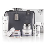 The Jewels of Elemis