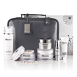 The Jewels of Elemis