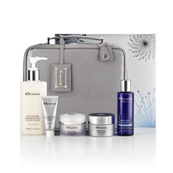 Elemis Rejuvenating Stars