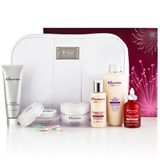 Elemis Superstars