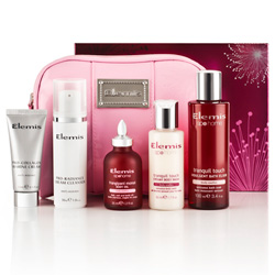Elemis Little Superstars