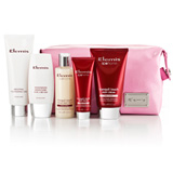 Elemis Glowing Beauty