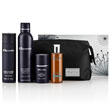 Elemis Superstar Grooming Kit