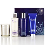 Elemis Quiet Mind Soothing Stars