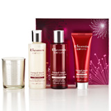 Elemis Tranquil Touch Exotic Stars