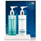 Elemis Revitalise-Me Duo