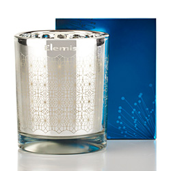 Elemis Starlight Spa Candle