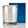 Elemis Starlight Spa Candle