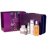Elemis Pro-Collagen Queen