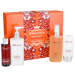 Elemis Supreme Glow