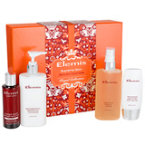 Elemis Supreme Glow
