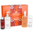 Elemis Supreme Glow
