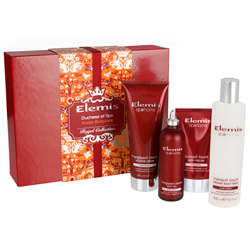 Elemis Duchess of Spa