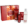 Elemis Duchess of Spa