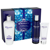 Elemis Princess of Spa