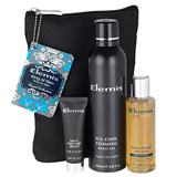 Elemis King of Skin