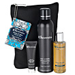 Elemis King of Skin