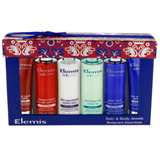 Elemis Bath and Body Jewels