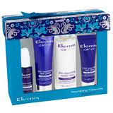 Elemis Nourishing Treasures