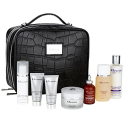 Elemis Ultimate Travel Collection for Ladies