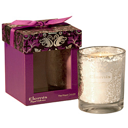 Elemis The Royal Candle