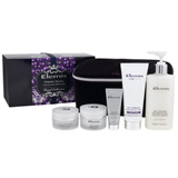 Elemis Majestic Beauty
