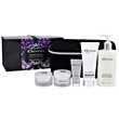 Elemis Majestic Beauty