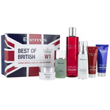 Elemis Best of British Collection