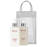 Elemis Revitalise & Replenish Duo