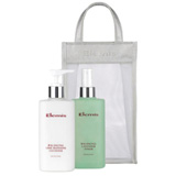 Elemis Balance & Purify Duo