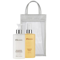Elemis Brighten & Resurface Duo