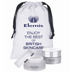 Elemis Pro-Collagen Duo / 15ml