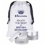 Elemis Pro-Collagen Duo / 15ml