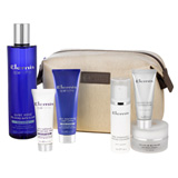 Elemis Time For You Collection