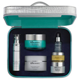 Elemis Pro-Collagen Jewels