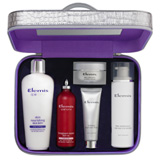 Elemis Beauty Treasures