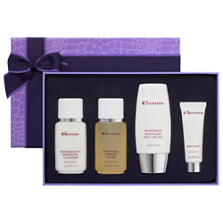 Elemis Skin Brilliance