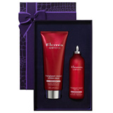 Elemis Frangipani Secrets