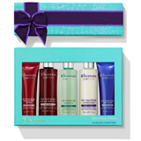 Elemis Spa Body Treats