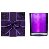 Elemis Scent of Spa Candle
