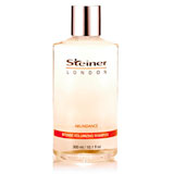 Steiner Abundance Intense Volumizing Shampoo 300 ml