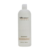 Steiner Abundance Intense Volumizing Shampoo 1000 ml