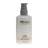 Steiner Thirst Quencher Moisturizing Shampoo 300ml