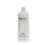 Steiner Thirst Quencher Moisturizing Shampoo 1000ml