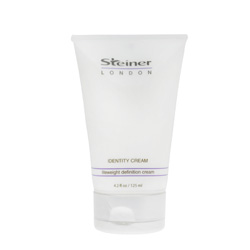 Steiner Identity Lightweight Definition Cream 125ml