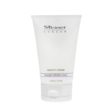 Steiner Identity Lightweight Definition Cream 125ml