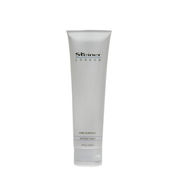 Steiner Kink Control Anti-Frizz Cream 150ml