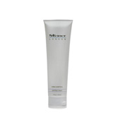 Steiner Kink Control Anti-Frizz Cream 150ml