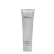 Steiner Kink Control Anti-Frizz Cream 150ml