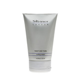 Steiner Twist and Turn Curling Cream 125ml